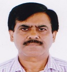 <h5>Engr. Md. Nazmul Haque</h5><p>Member (Company Affairs), BPDB</p>